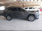 Toyota Rav4 Xle Premium 2T3A1RFV5MC181642 снимка