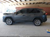 Toyota Rav4 Xle Premium 2T3A1RFV5MC181642 снимка