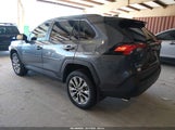 Toyota Rav4 Xle Premium 2T3A1RFV5MC181642 снимка