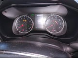 Toyota Rav4 Xle Premium 2T3A1RFV5MC181642 снимка