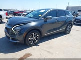 Kia Sportage Ex 5XYK33AF2PG069829 снимка