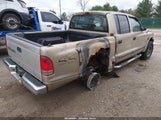 Dodge Dakota Slt 1B7HG48N82S644455 снимка