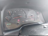 Dodge Dakota Slt 1B7HG48N82S644455 снимка