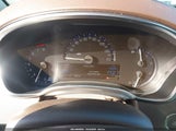 Cadillac Srx Luxury Collection 3GYFNEE3XGS535751 снимка