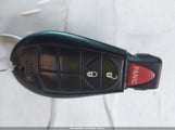 Ram Cargo Tradesman 2C4JRGAG4FR580317 снимка