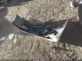 Ram Cargo Tradesman 2C4JRGAG4FR580317 снимка