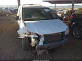 Ram Cargo Tradesman 2C4JRGAG4FR580317 снимка