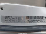 Ram Cargo Tradesman 2C4JRGAG4FR580317 снимка