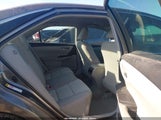 Toyota Camry Le 4T1BF1FK8FU039681 снимка