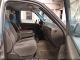 Chevrolet Silverado  Lt1 2GCEC13Z561344496 снимка