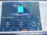 Mercedes-Benz Eqs 580 Suv 4Matic 4JGDM4EB5PA002947 снимка