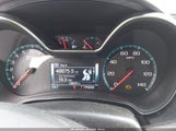 Chevrolet Impala 1Lt 2G1105S36J9167178 снимка