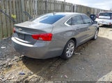 Chevrolet Impala 1Lt 2G1105S36J9167178 снимка