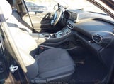 Hyundai Santa Fe Sel 5NMS2DAJ6NH451751 снимка