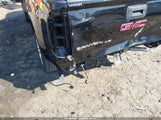 GMC Canyon Slt 1GTG6DEN4K1266644 снимка
