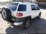 Toyota Fj Cruiser JTEBU4BF2BK100027 снимка