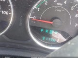 Jeep Wrangler Sport 1J4AA2D16BL531957 снимка