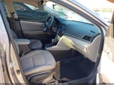 Hyundai Elantra Se KMHD74LF7LU041738 снимка