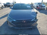 Hyundai Elantra Se KMHD74LF7LU041738 снимка