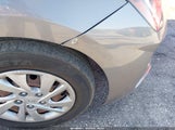 Hyundai Elantra Se KMHD74LF7LU041738 снимка