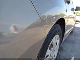 Hyundai Elantra Se KMHD74LF7LU041738 снимка