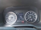 Hyundai Elantra Se KMHD74LF7LU041738 снимка