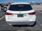 Mercedes-Benz Gla 250 W1N4N4GB2MJ153179 снимка