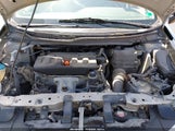 Honda Civic Lx 19XFB2F56CE005590 снимка