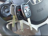 Honda Civic Lx 19XFB2F56CE005590 снимка
