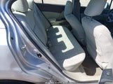 Honda Civic Lx 19XFB2F56CE005590 снимка