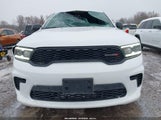 Dodge Durango Gt Awd 1C4RDJDG9SC550730 photo