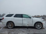 Dodge Durango Gt Awd 1C4RDJDG9SC550730 photo