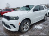 Dodge Durango Gt Awd 1C4RDJDG9SC550730 photo
