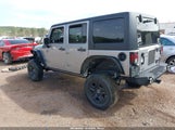 Jeep Wrangler Unlimited Sahara 1C4BJWEG6GL129870 photo