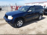 Jeep Grand Cherokee Laredo 1J4GS48K85C714559 снимка