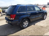 Jeep Grand Cherokee Laredo 1J4GS48K85C714559 снимка