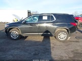 Chevrolet Traverse Awd Lt Cloth 1GNEVGKW1LJ248989 photo