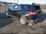 Chevrolet Traverse Awd Lt Cloth 1GNEVGKW1LJ248989 снимка