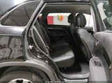 Kia Sorento Lx 5XYKT3A17DG360343 снимка