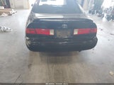 Toyota Camry Le 4T1BG22K7YU008935 снимка