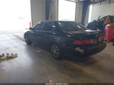 Toyota Camry Le 4T1BG22K7YU008935 снимка