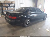 Toyota Camry Le 4T1BG22K7YU008935 снимка