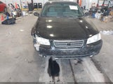 Toyota Camry Le 4T1BG22K7YU008935 снимка