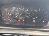 Toyota Camry Le 4T1BG22K7YU008935 снимка