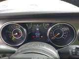 Jeep Wrangler Sport S 4X4 1C4GJXAG9LW276100 снимка