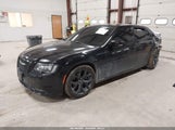 Chrysler 300 300S 2C3CCABG2MH532974 снимка