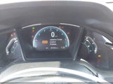 Honda Civic Lx 19XFC2F69LE012572 снимка