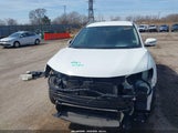 Nissan Rogue Sv KNMAT2MV0JP600541 снимка