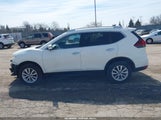 Nissan Rogue Sv KNMAT2MV0JP600541 снимка