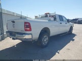Ram  Tradesman 4X4 8' Box 3C63R3GL2RG228845 снимка